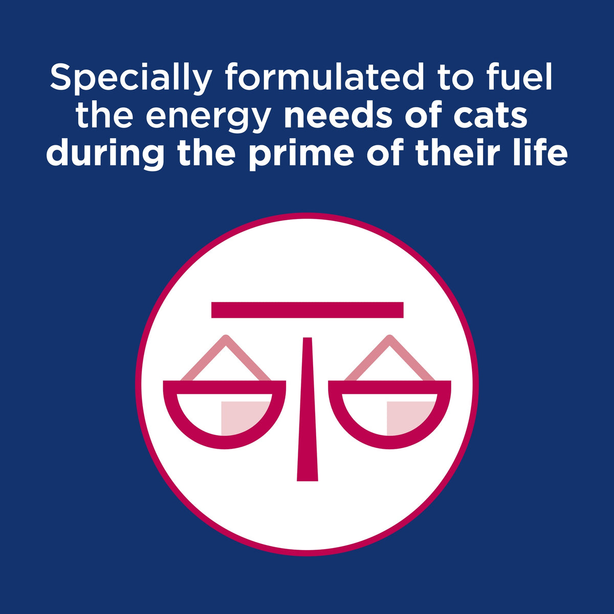 Hill's Science Diet Adult Chicken Dry Cat Food