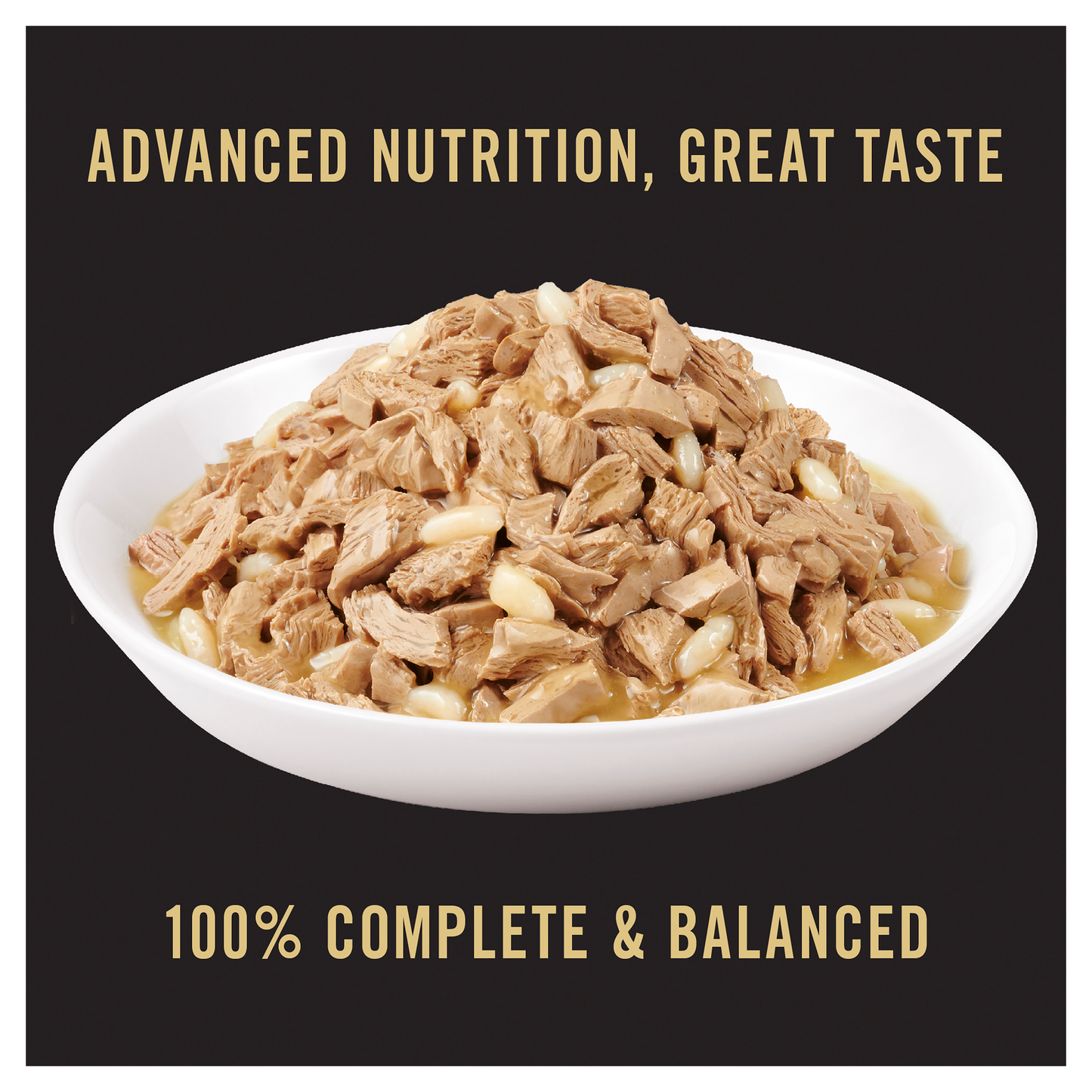 Pro Plan Savor Adult Salmon & Rice Entrée Wet Cat Food