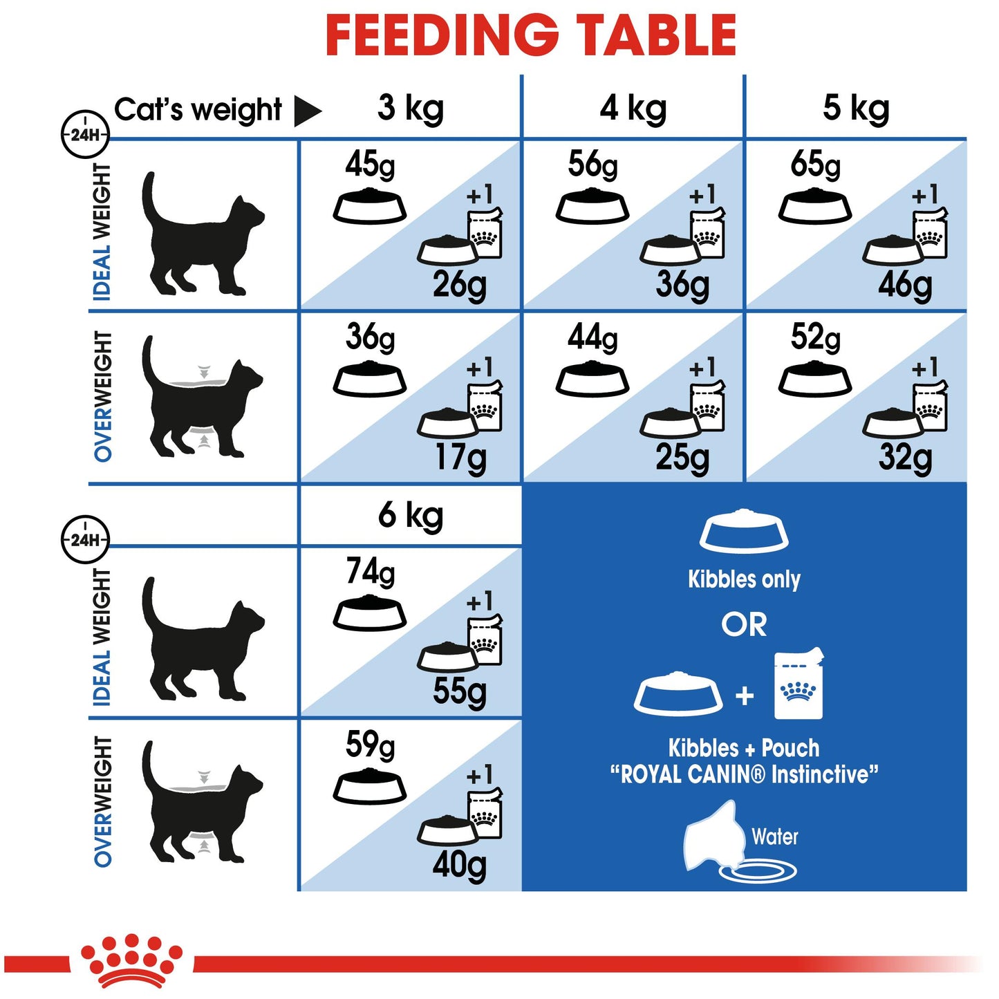 Royal Canin Home Life Indoor Dry Cat Food