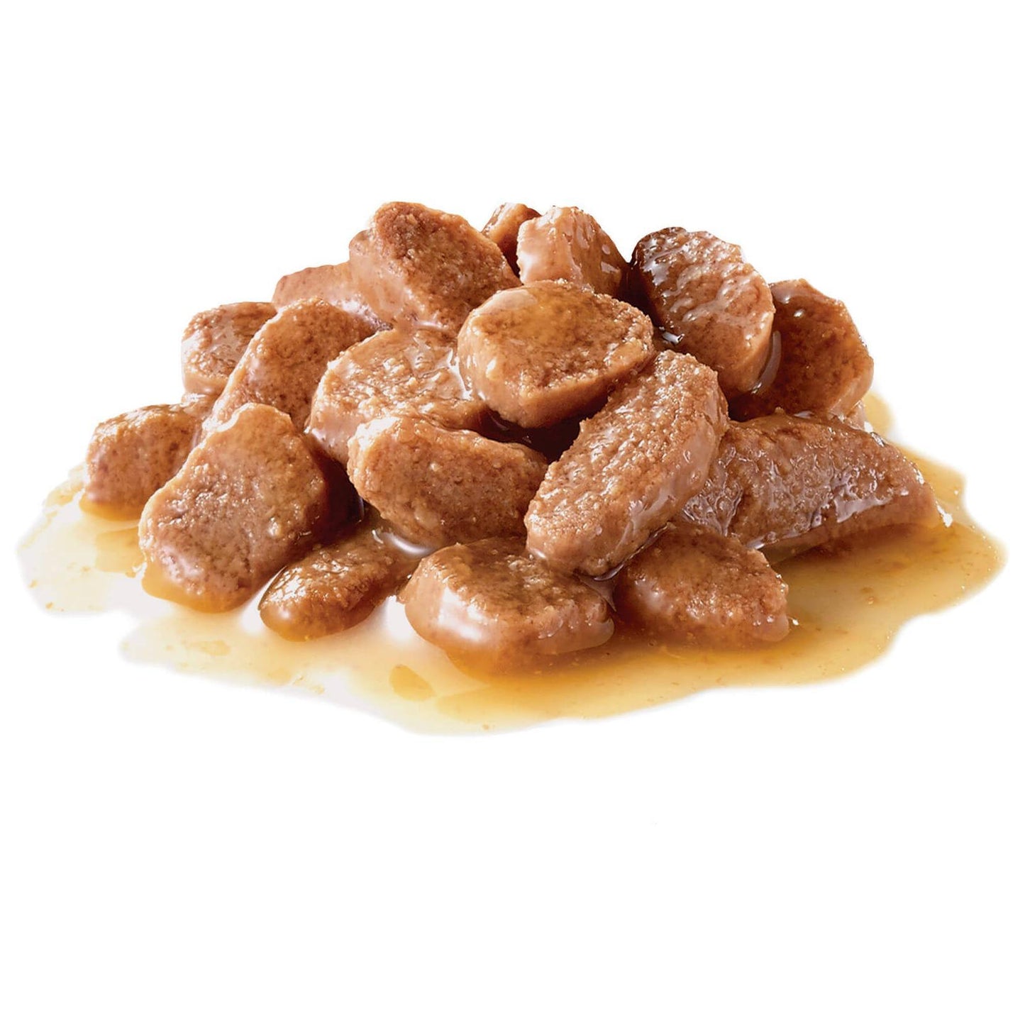 Royal Canin Ageing +12 in Jelly Wet Cat Food