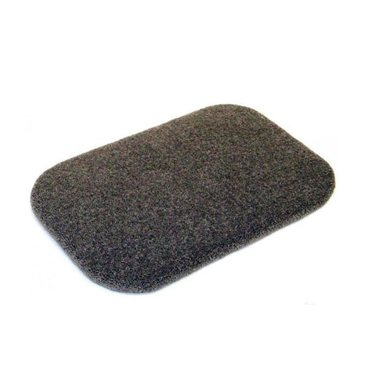 KatAttack Phoenix Carpet Pad