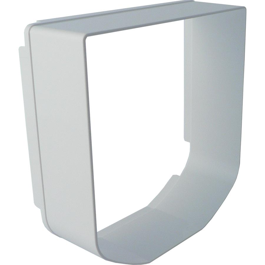 SureFlap Cat Door Tunnel Extender