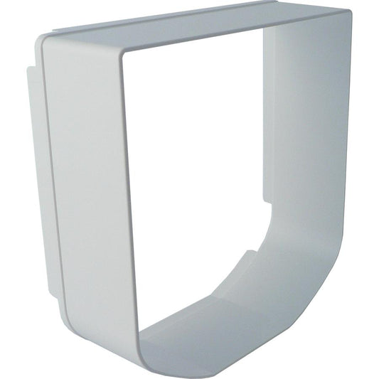 SureFlap Cat Door Tunnel Extender