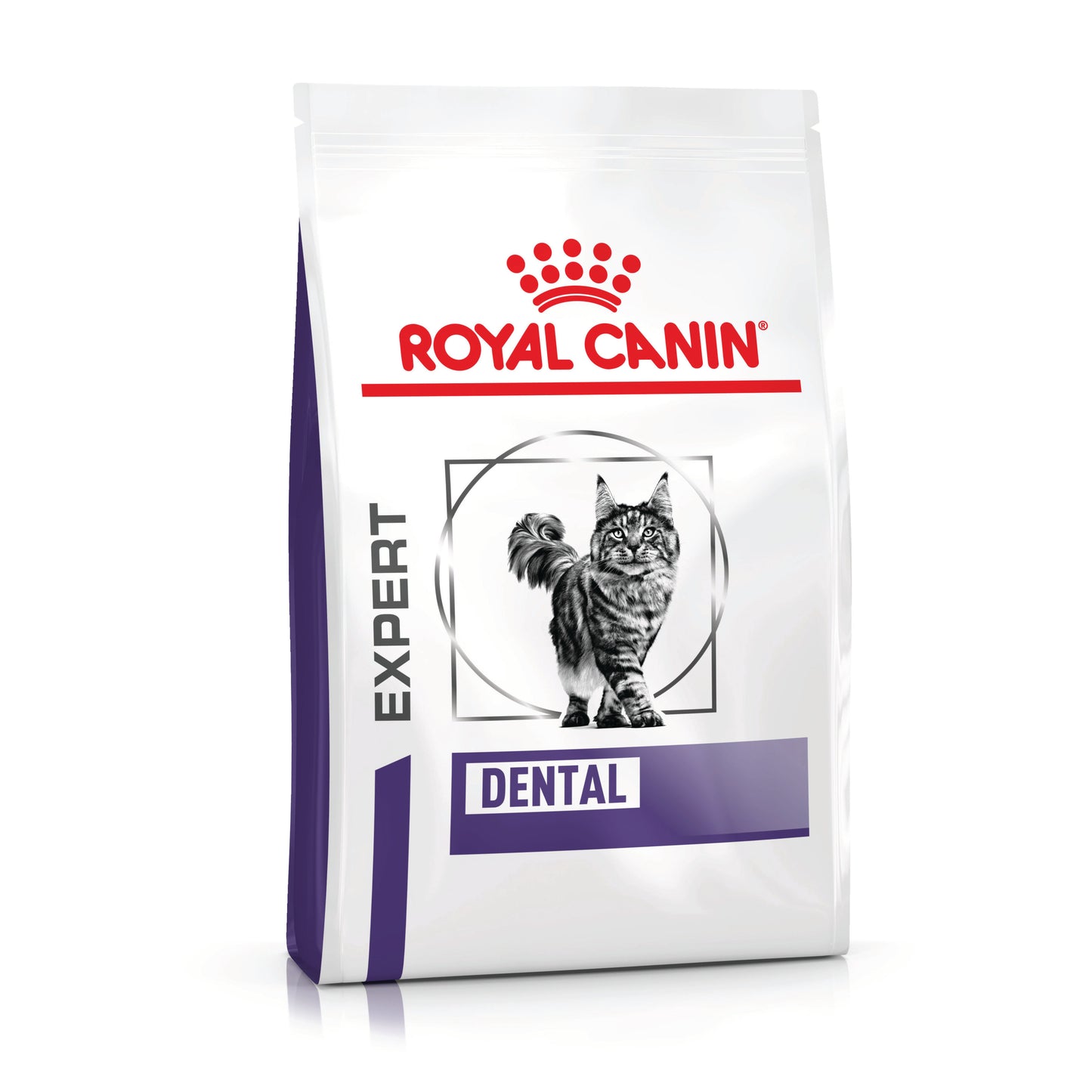 Royal Canin VET Dental Dry Cat Food