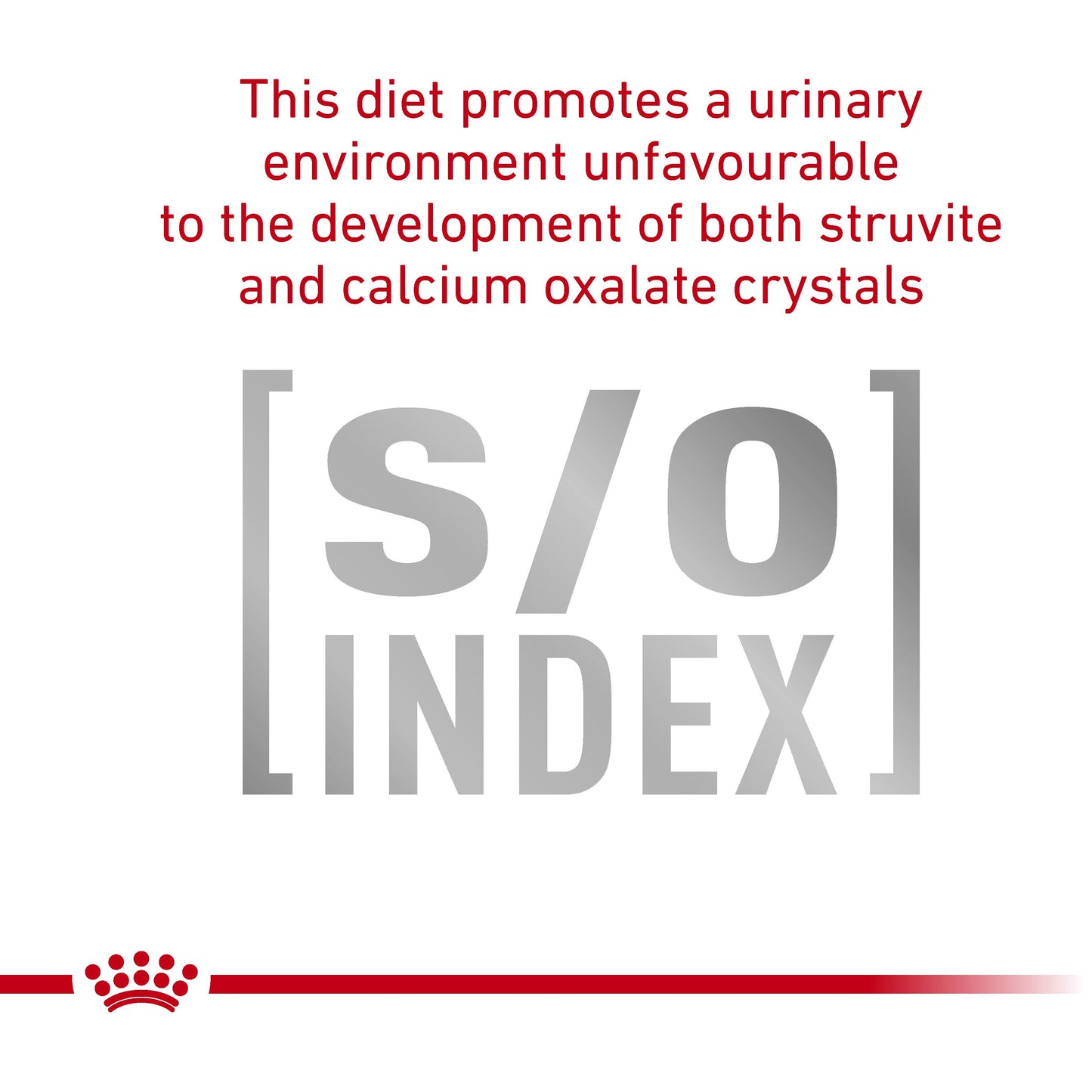 Royal Canin Veterinary Diet Hypoallergenic Dry Cat Food