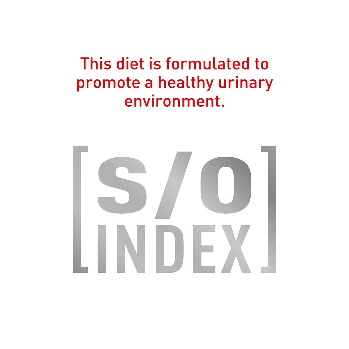 Royal Canin Veterinary Diet Diabetic Dry Cat Food