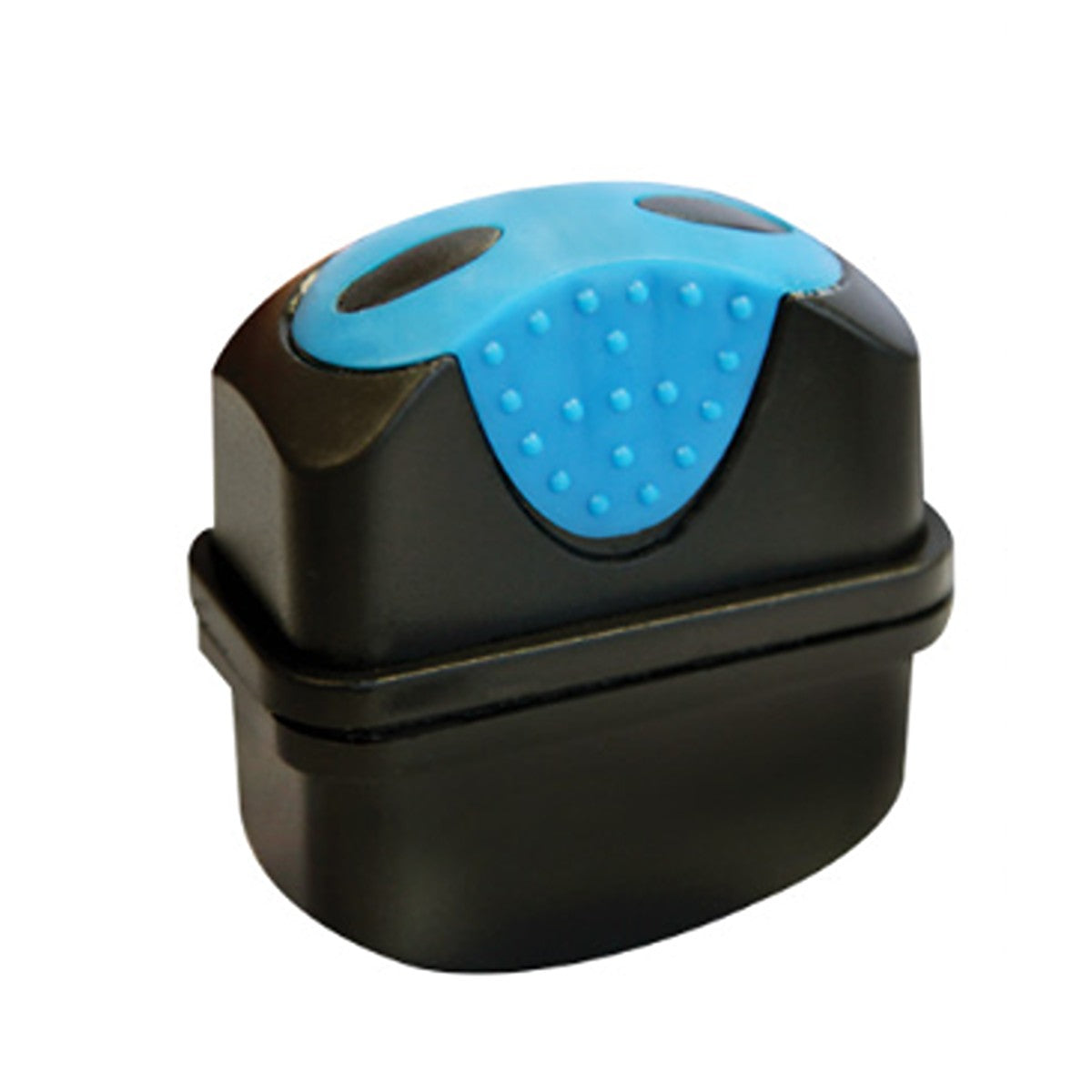 Aqua One Floating Magnet Aquarium Glass Cleaner