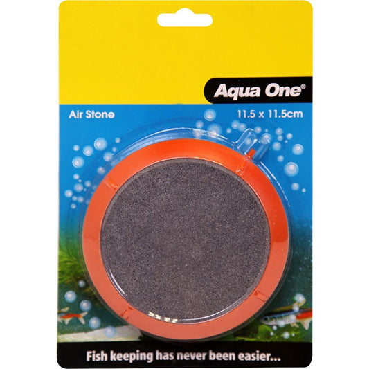 Aqua One Air Stone Disk