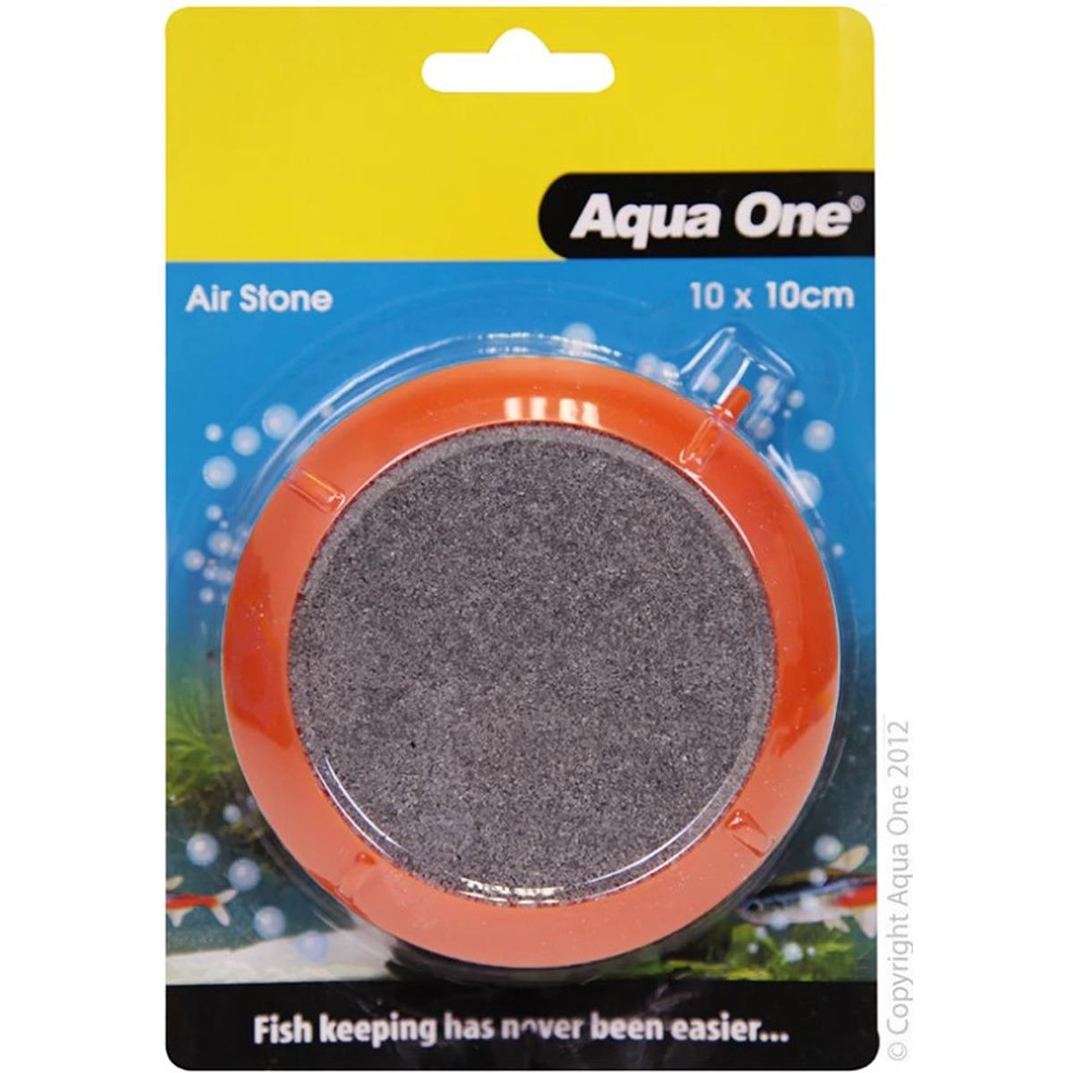 Aqua One Air Stone Disk