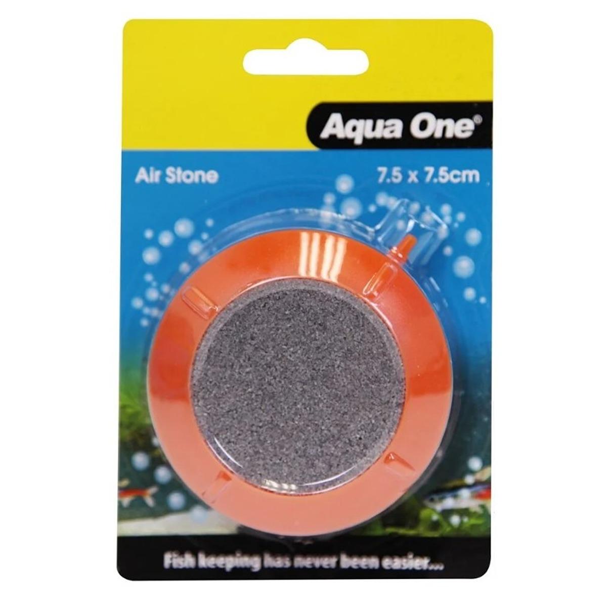 Aqua One Air Stone Disk