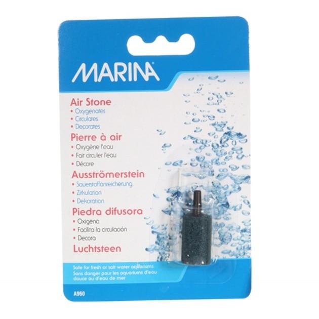 Marina Air Stone Cylinder