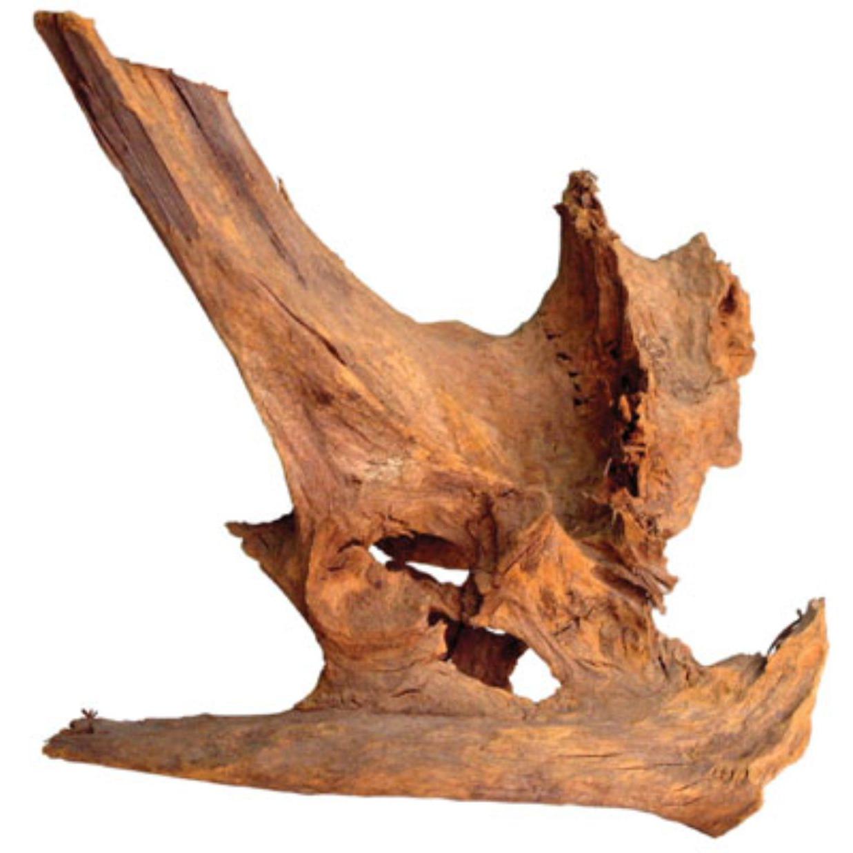 Brooklands Driftwood for Aquariums