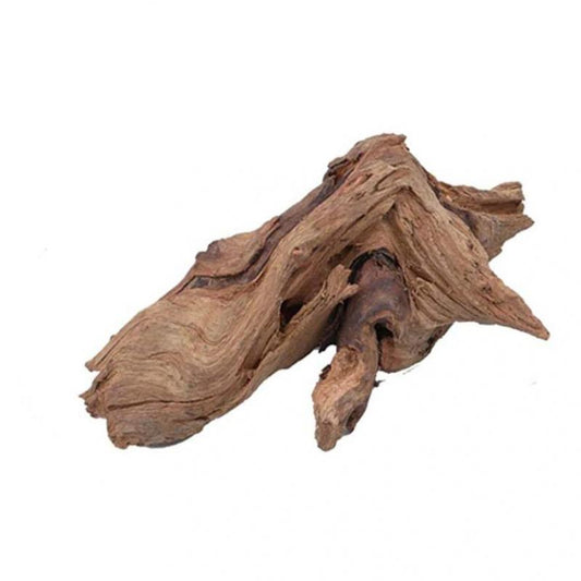 Brooklands Driftwood for Aquariums