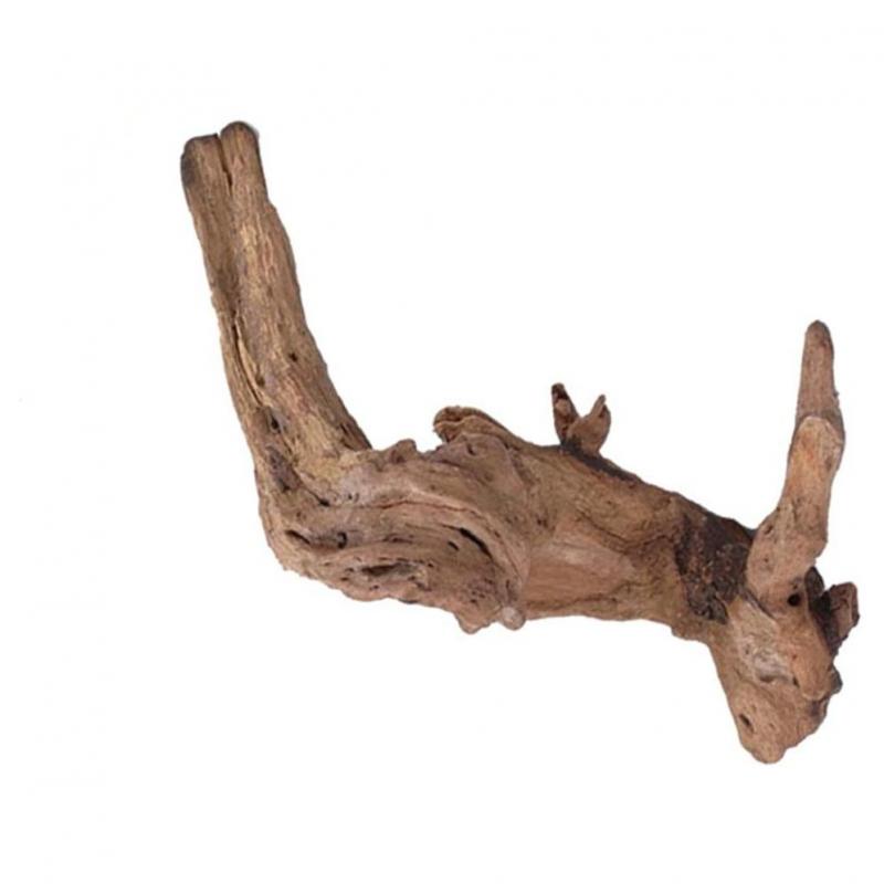 Brooklands Driftwood for Aquariums