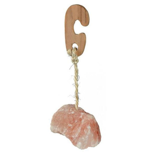 Trixie Himalayan Mineral Salt Lick