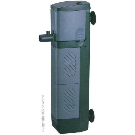 Aqua One Maxi Internal Filter