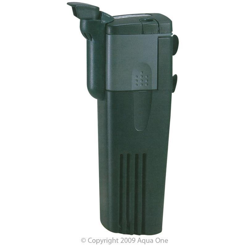 Aqua One Maxi Internal Filter
