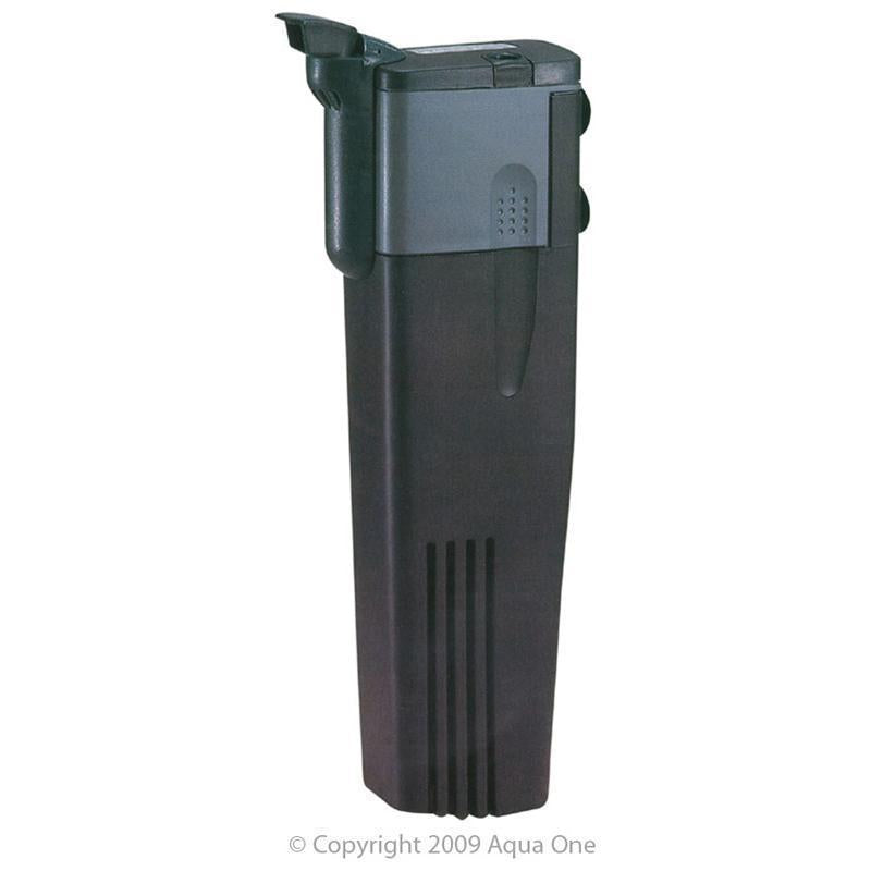 Aqua One Maxi Internal Filter