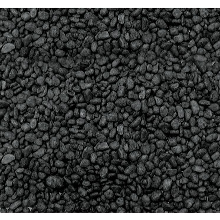 Aqua One Decorative Gravel