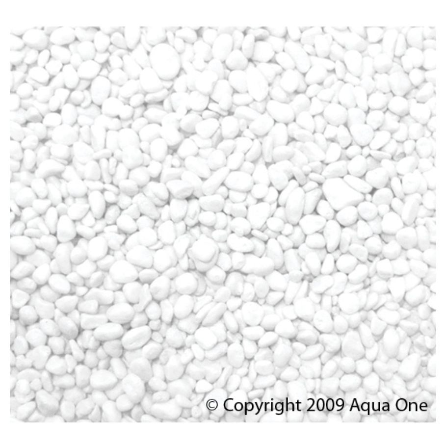 Aqua One Decorative Gravel