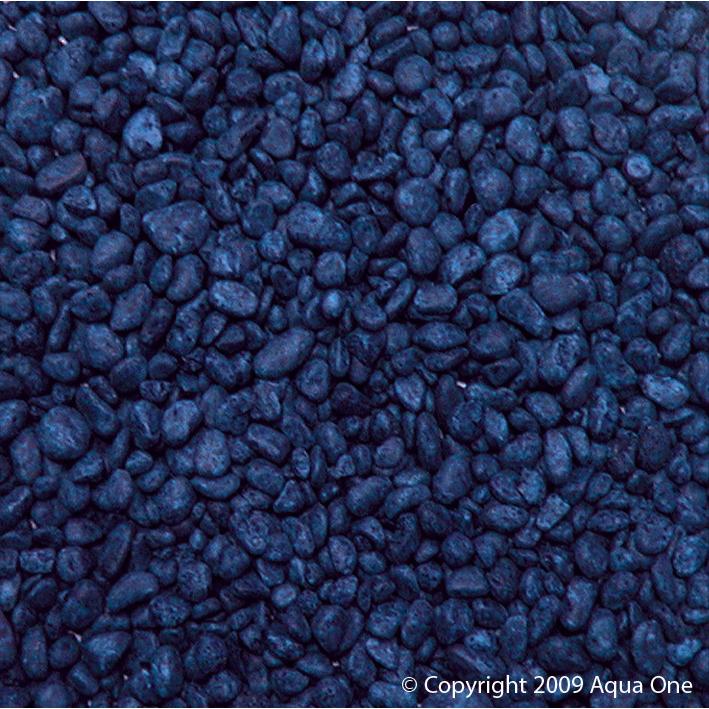 Aqua One Decorative Gravel