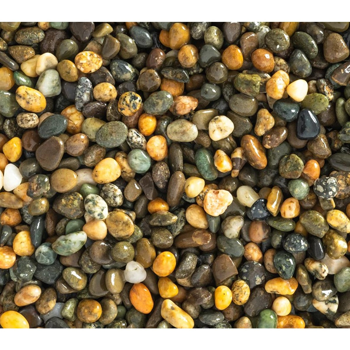 Topflite Pepper Gravel
