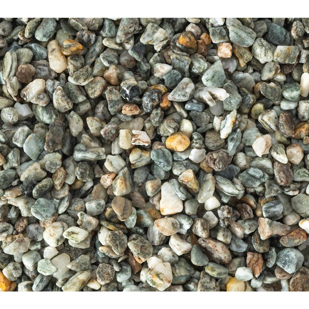 Topflite Shotover Gravel