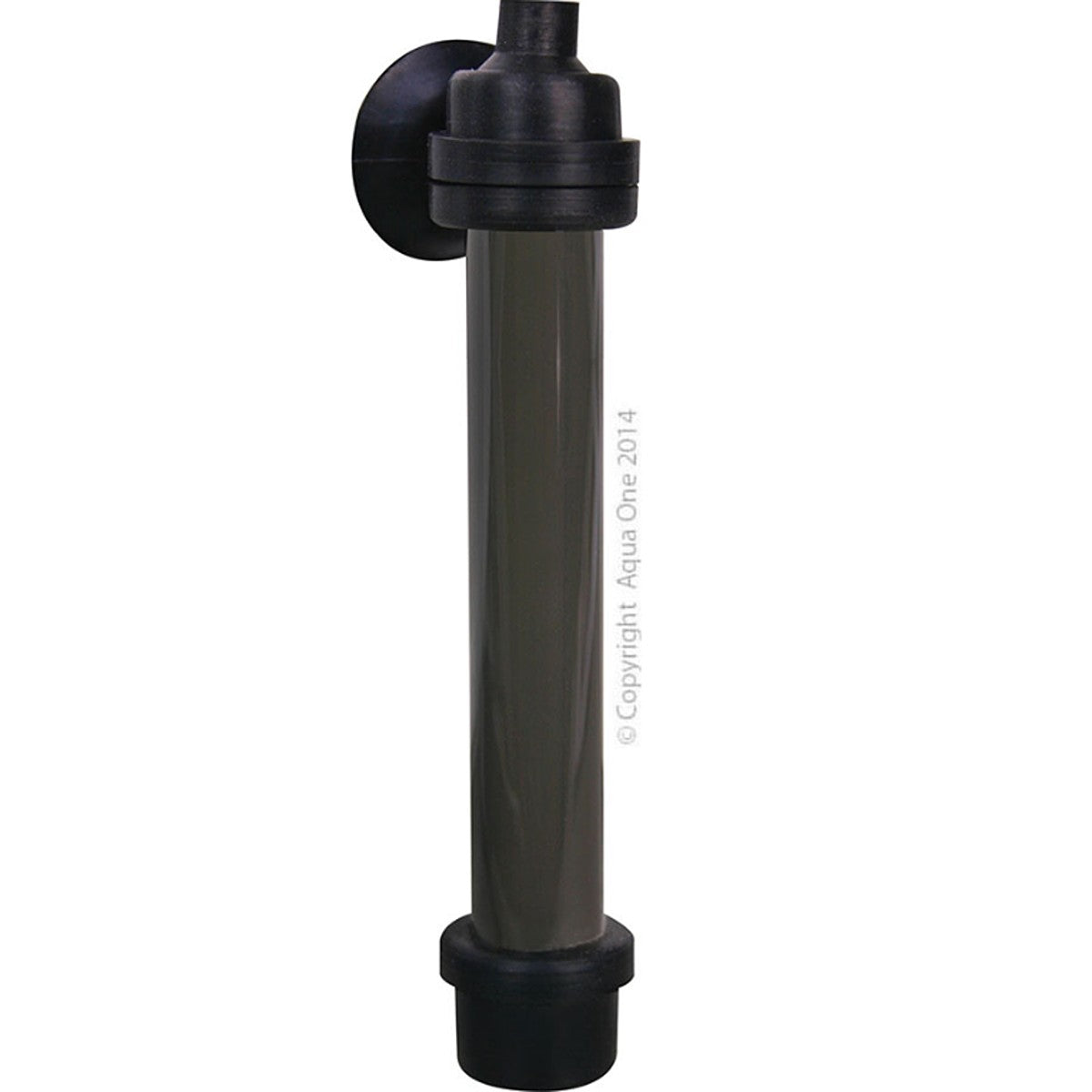 Aqua One Nano Glass Heater