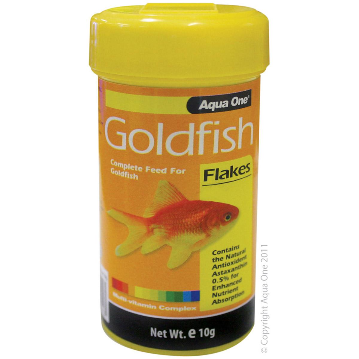 Aqua One Splish & Splash Starter Kit