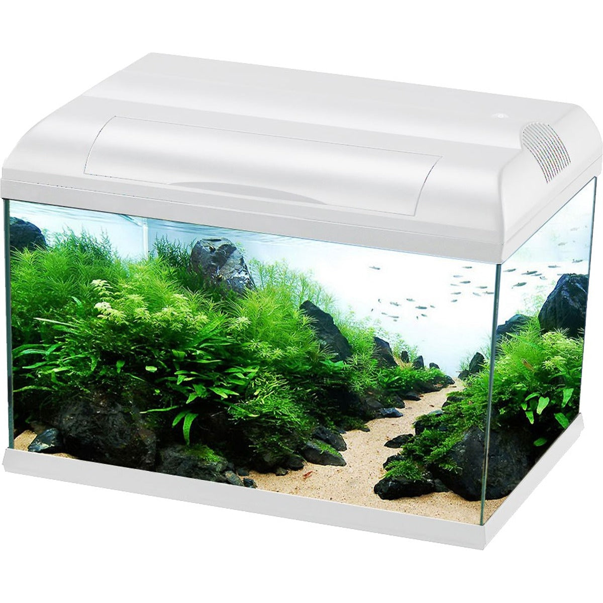 Aqua One Ecostyle Aquarium