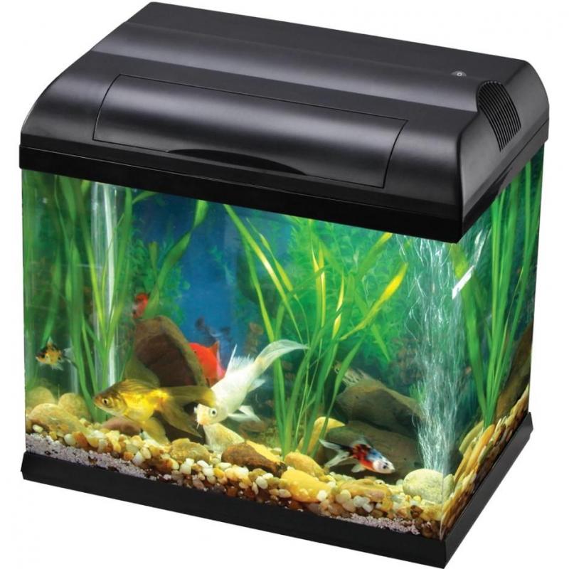 Aqua One Ecostyle Aquarium