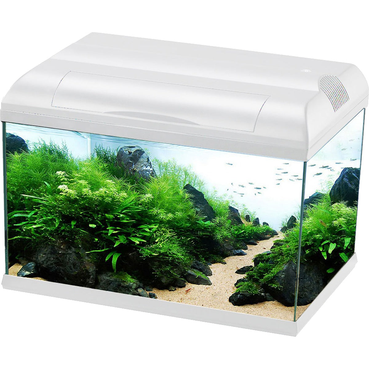 Aqua One Ecostyle Aquarium