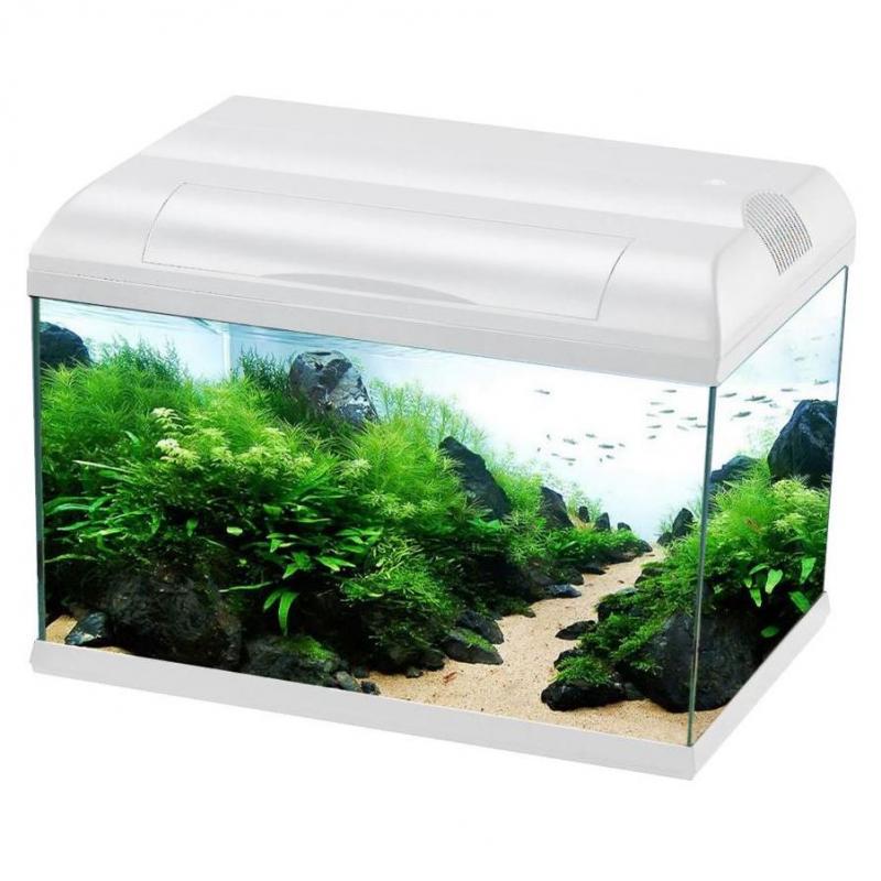 Aqua One Ecostyle Aquarium