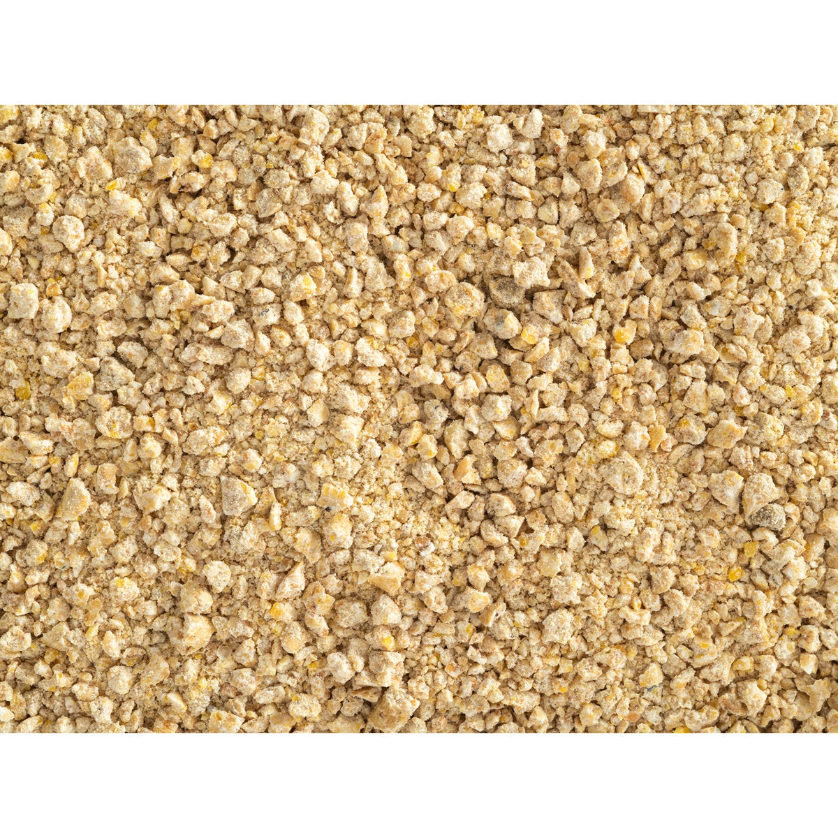 Topflite Chick Starter Crumble