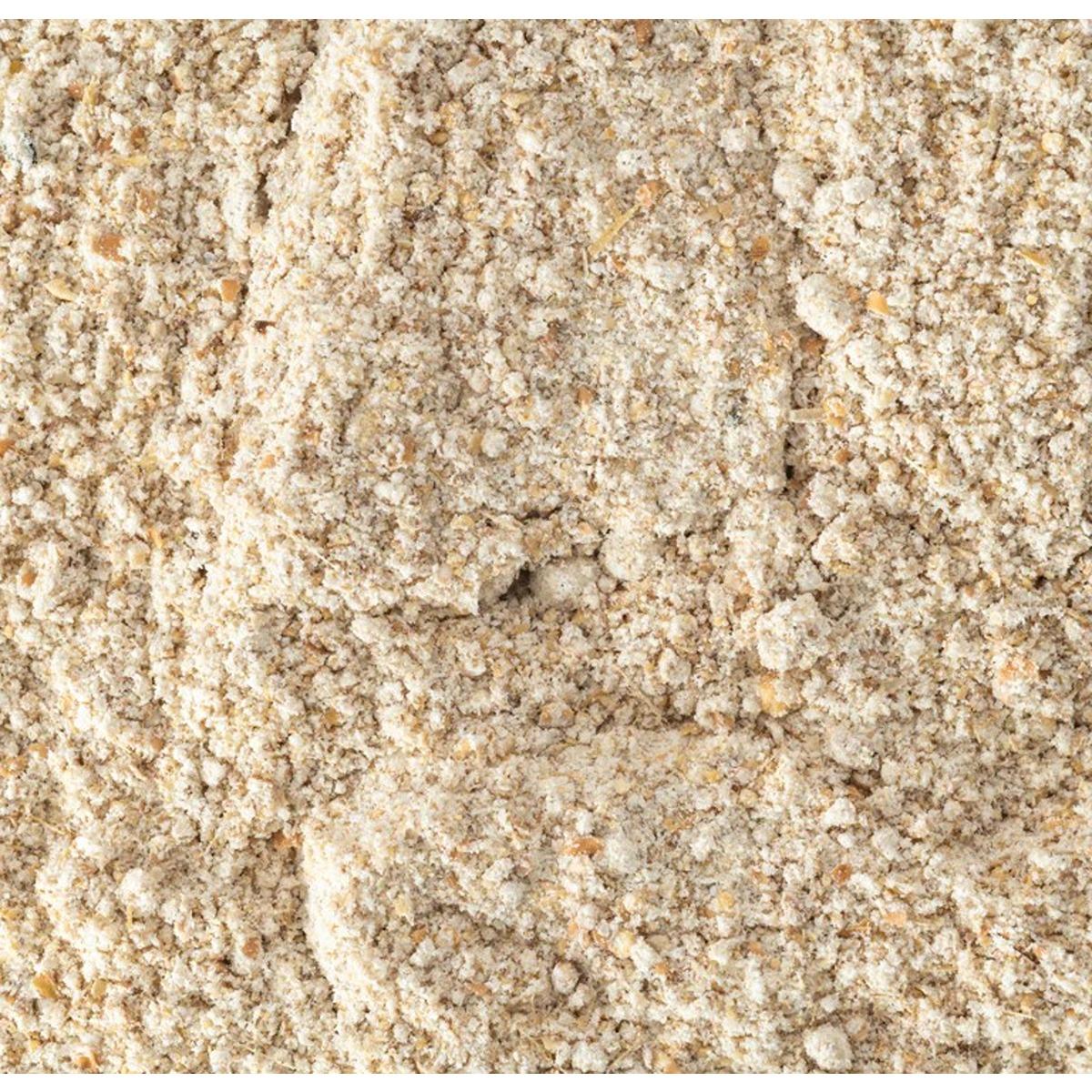 Topflite Pullet Grower Mash