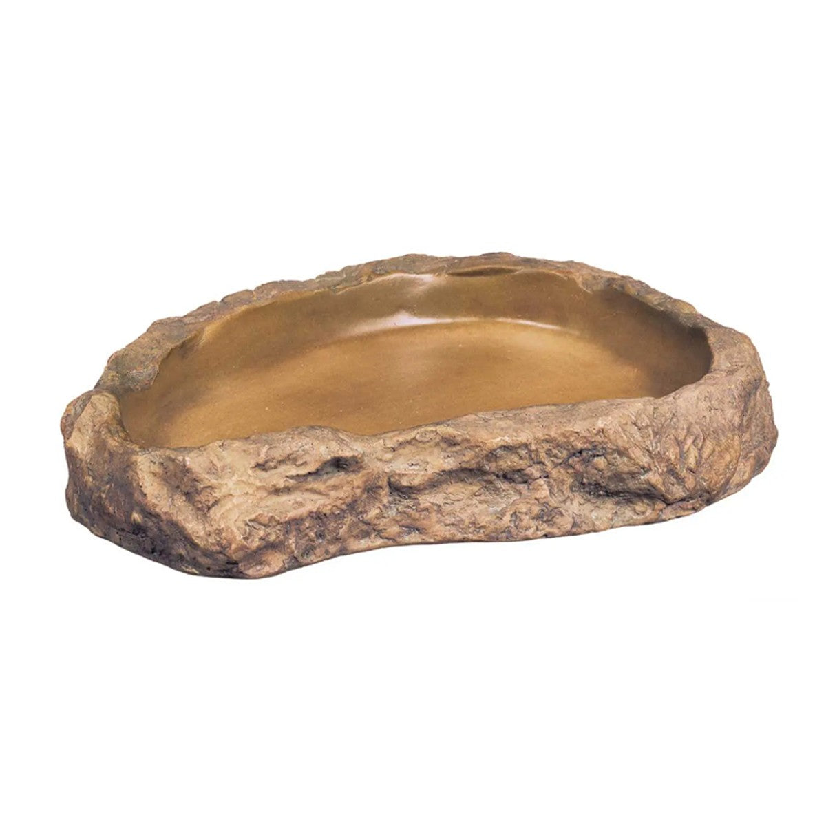 Exo Terra Feeding Dish