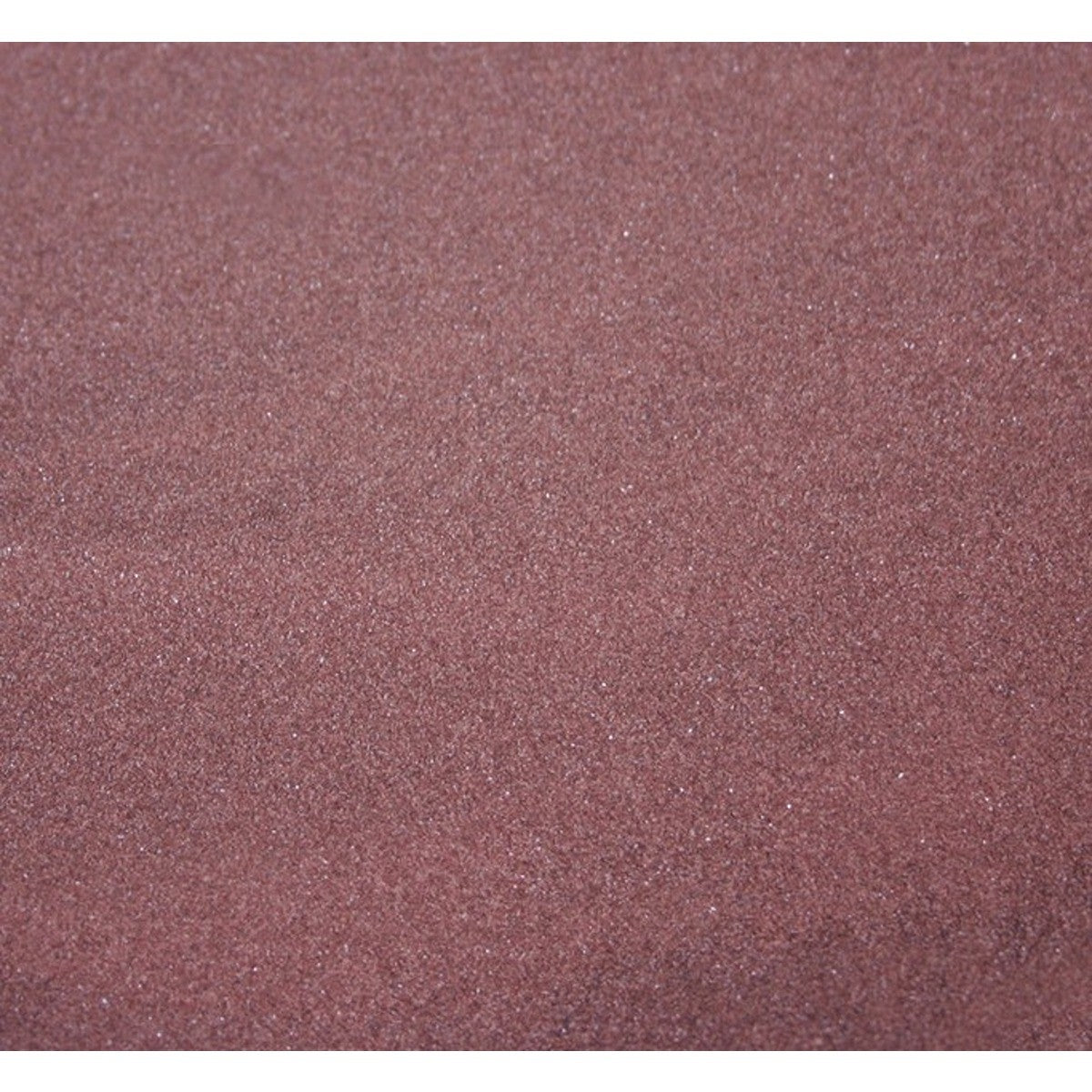 Reptile One Ultra Fine Sand Desert Red