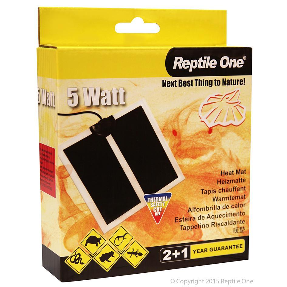 Reptile One Heat Mat
