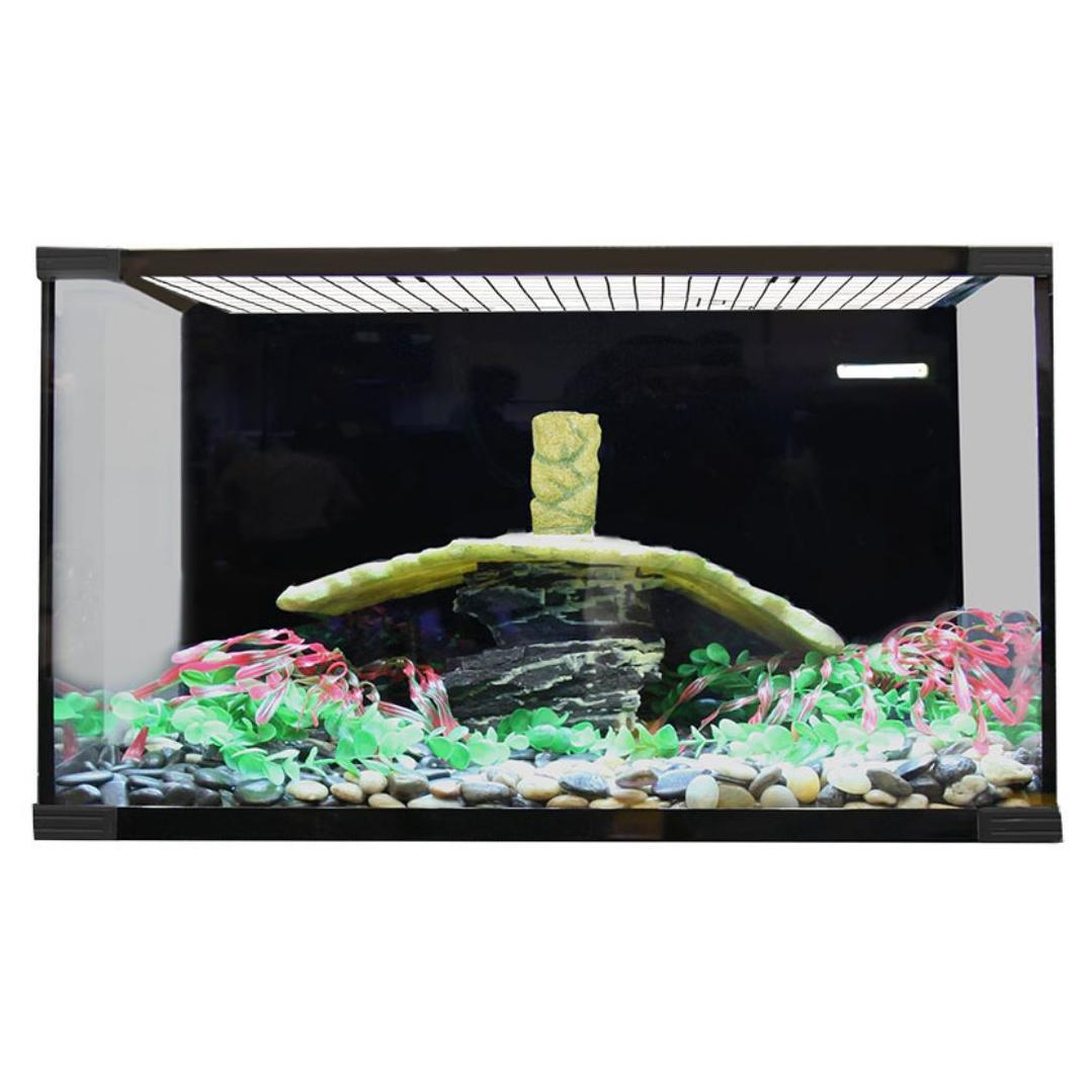 Reptile One Turtle Eco Aquarium