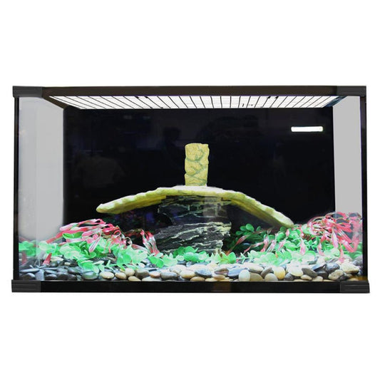 Reptile One Turtle Eco Aquarium
