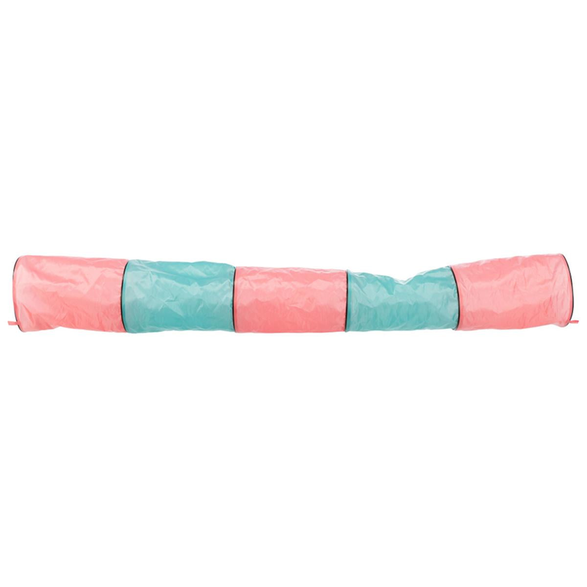 Trixie Rabbit Play Tunnel