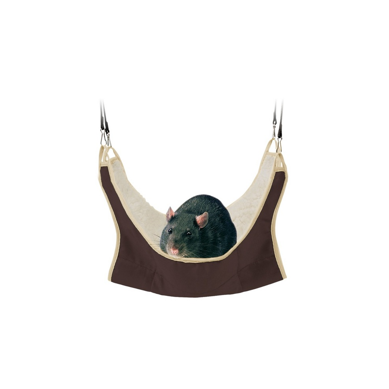 Trixie Hammock For Rats & Ferrets