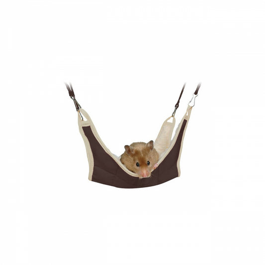 Trixie Hammock For Mice
