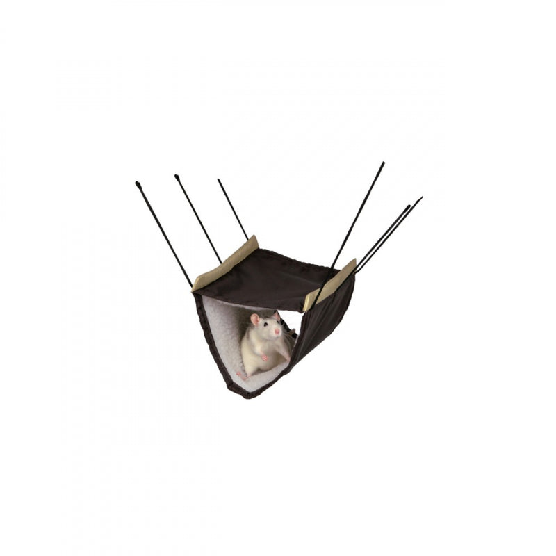 Trixie 2 Storey Rat Hammock