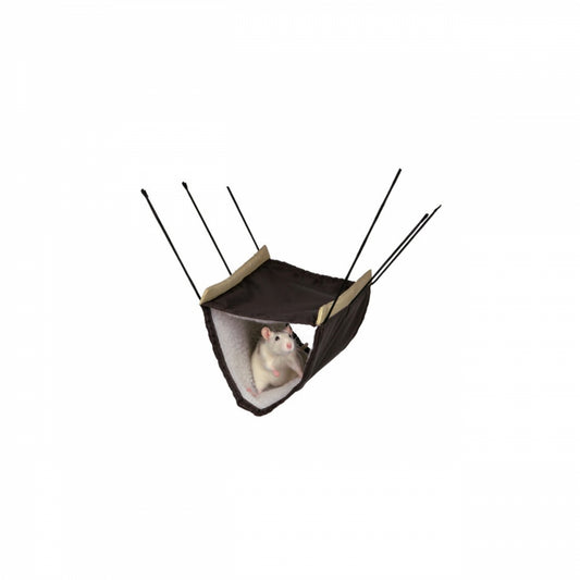 Trixie 2 Storey Rat Hammock