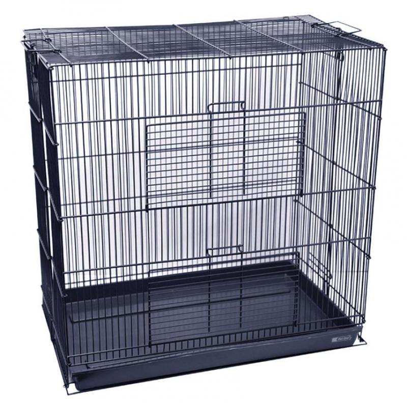 Pet One 505 Rat Cage