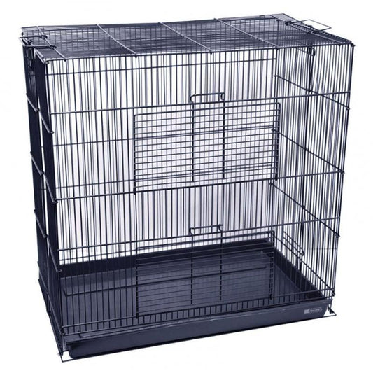 Pet One 505 Rat Cage