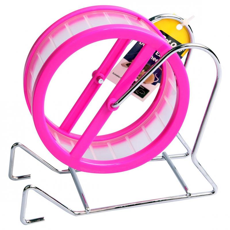 Pet One Mouse Wheel