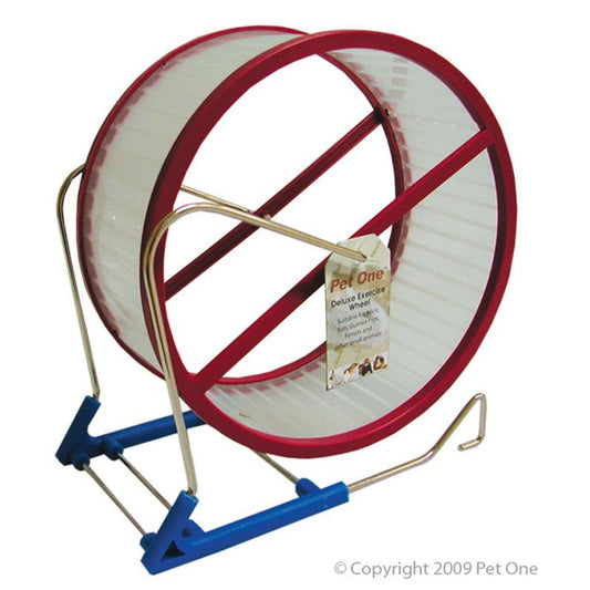 Pet One Mouse Wheel