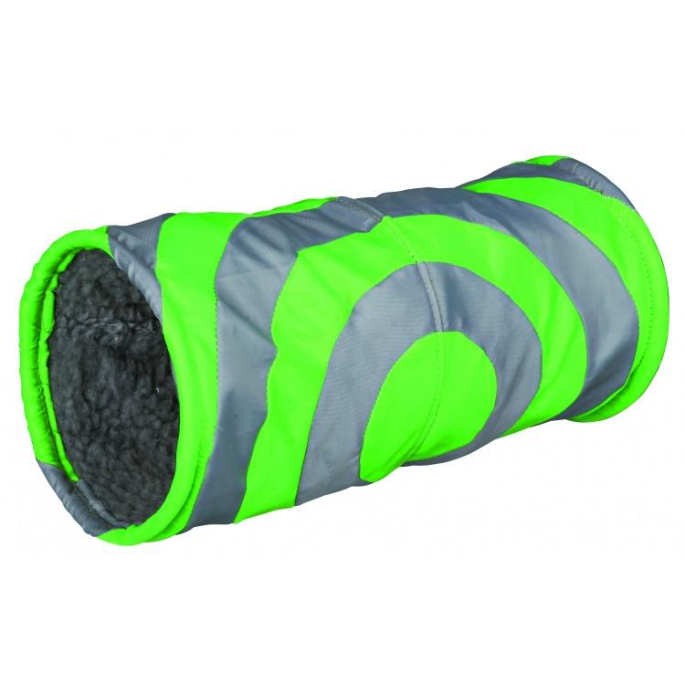 Trixie Small Animal Play Tunnel